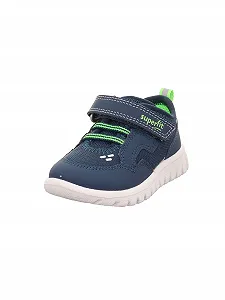 Кроссовки Superfit Sport7 Mini 1-006180 - Фото 1