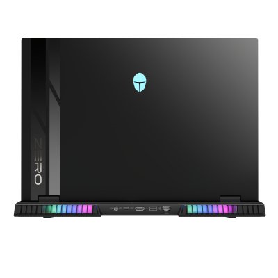 Ноутбук Thunderobot Zero 18 Pro (ZERO18Pro-U7255HX57TE1Q240ARB), фото №2 Ноутбук Thunderobot Zero 18 Pro (ZERO18Pro-U7255HX57TE1Q240ARB), фото №2