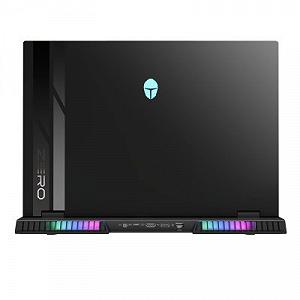 Ноутбук Thunderobot Zero 18 Pro (ZERO18Pro-U7255HX57TE1Q240ARB) synthetic.ua - Фото 1