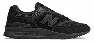 Кроссовки New Balance 997H Core мужские synthetic.ua - Фото 1