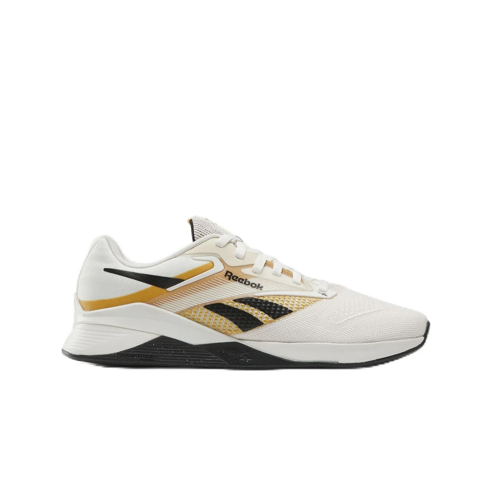 Кросівки Unisex Reebok Nano X4, фото №1