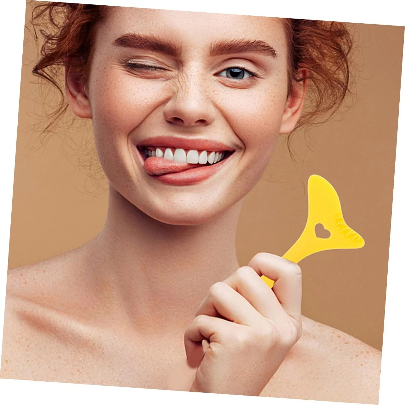 Інструмент для макіяжу очей, фото №3