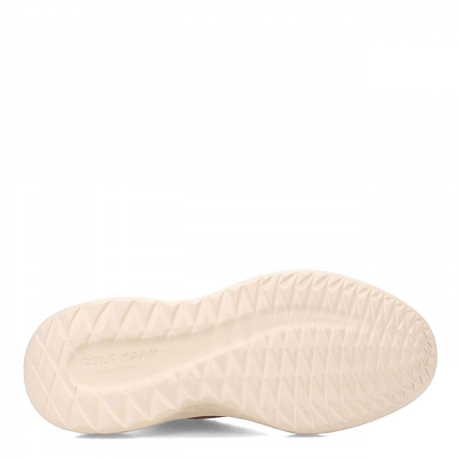 Кроссовки мужские Cole Haan Zerøgrand Wfa, фото №8