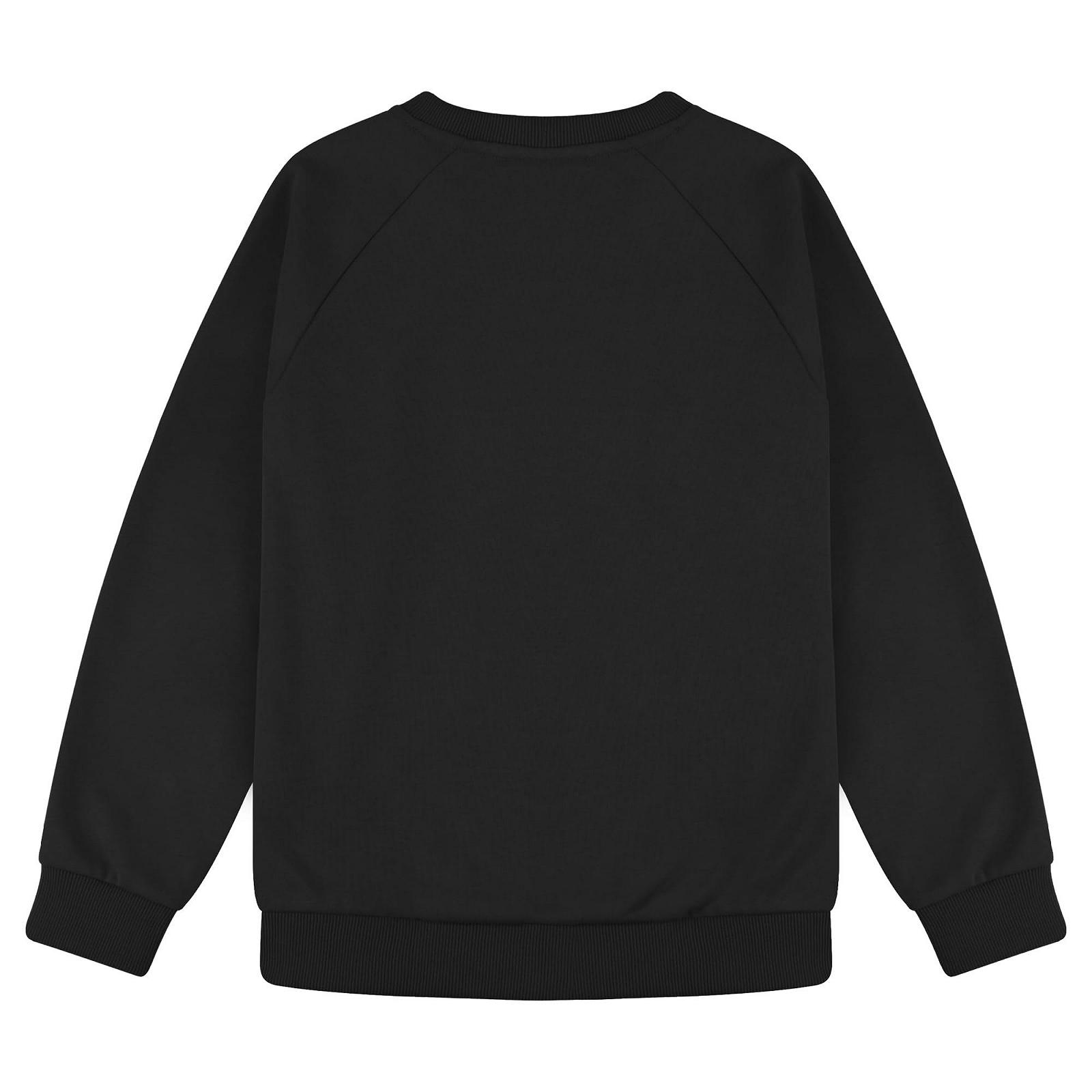 Джемпер BIG ELEPHANT Дитячий для хлопчиків, фото №7