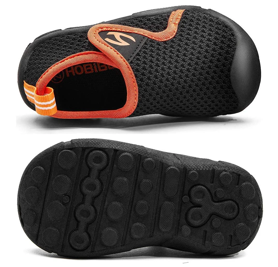 Кроссовки для ходьбы для детей, фото №6