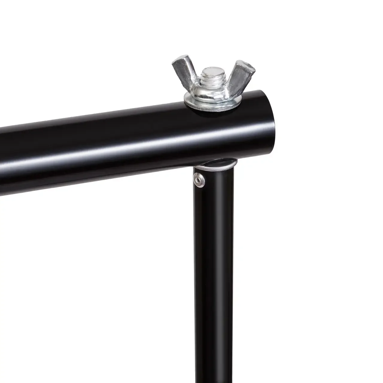 Регульована підставка GSKAIWEN для фону Чорний, фото №7