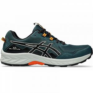 Кросівки Asics GEL-VENTURE 10 42.5 - Фото 1