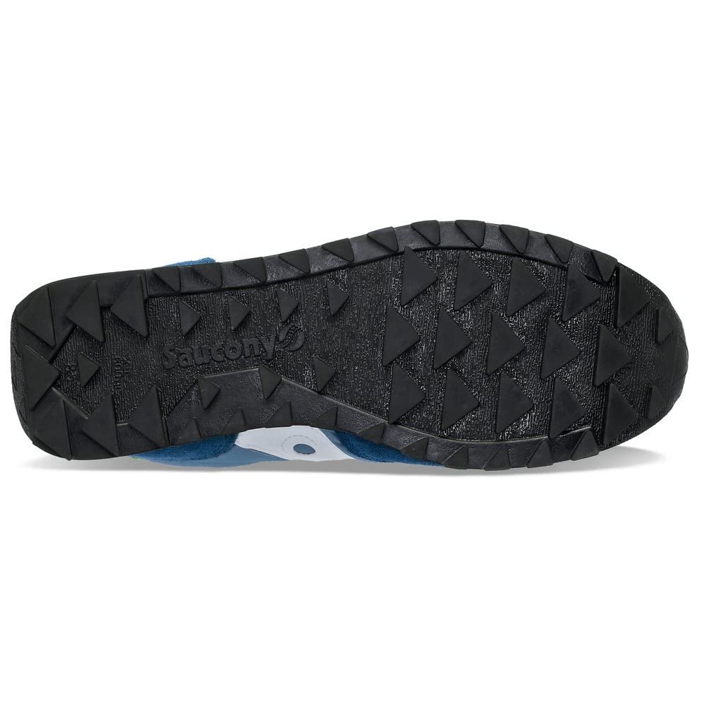 Кроссовки Saucony Jazz Original S2044.651, фото №4