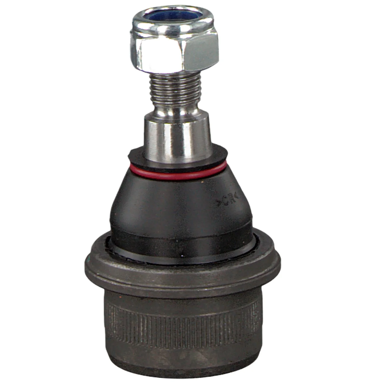 Шарова опора FEBI BILSTEIN 23417 ProKit для MERCEDES-BENZ, нижня, фото №5