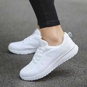 Кроссовки Generisch Fly Sport le Small synthetic.ua - Фото 1