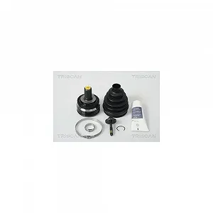Комплект ШРУСа приводного вала TRISCAN 8540 27108 для VOLVO передний мост слева - Фото 1