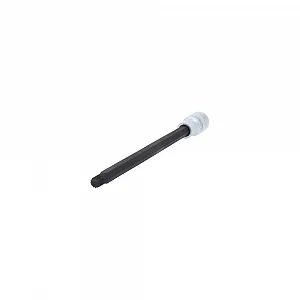 Головка торцева KS TOOLS 911.9324