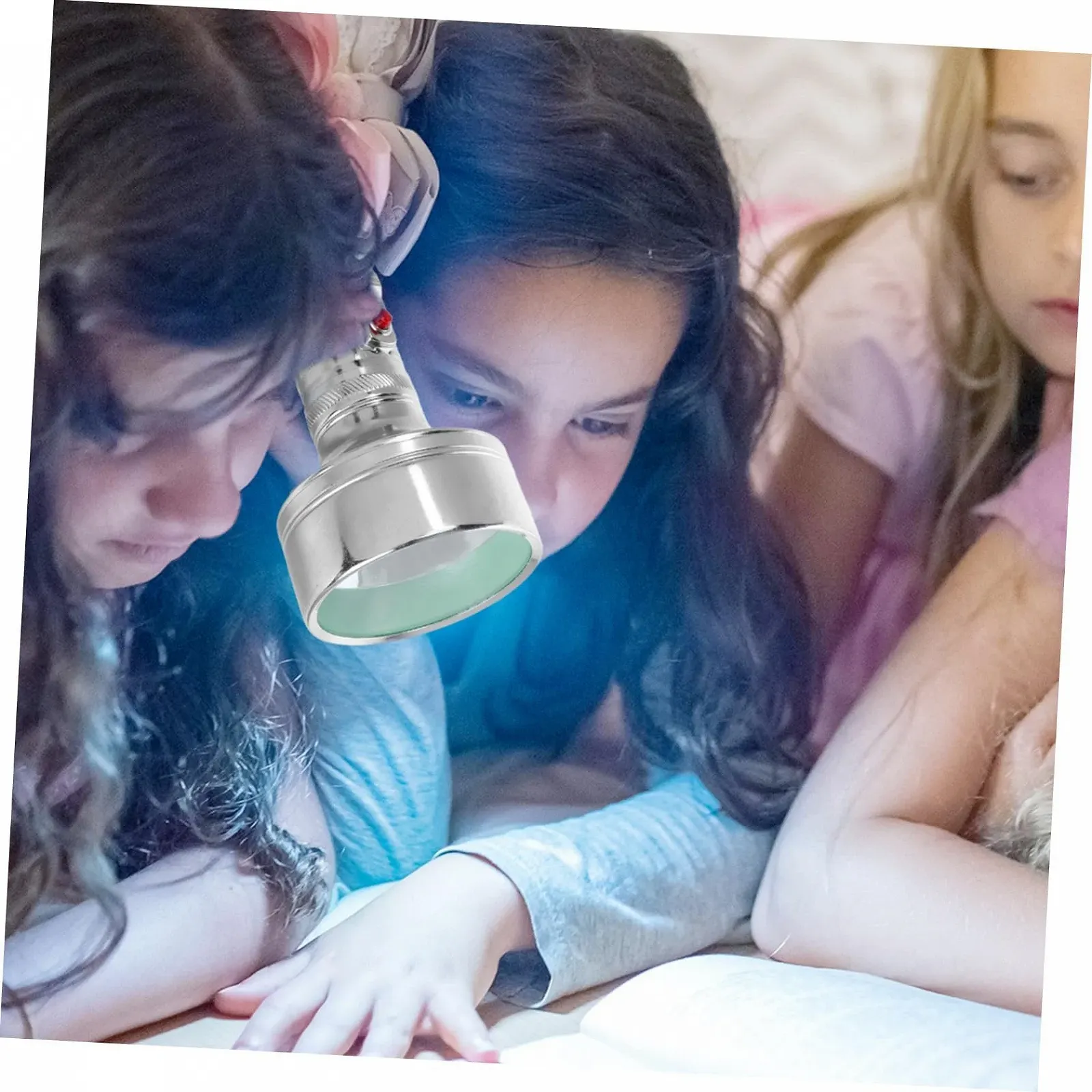 Ліхтар Вінтажний Алюмінієвий Міцний Ретро Дизайн Ностальгічний Декор для Дому Сільської Місцевості на Батарейках Унікальний, фото №8 Ліхтар Вінтажний Алюмінієвий Міцний Ретро Дизайн Ностальгічний Декор для Дому Сільської Місцевості на Батарейках Унікальний, фото №8