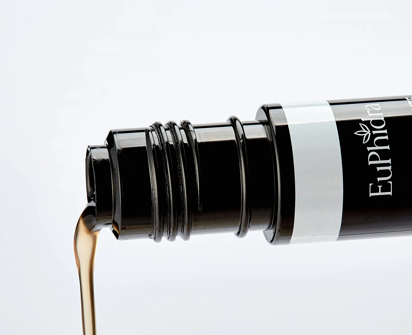 Фарба для волосся Euphidra colorpr xd 435 castano fondente, фото №5 Фарба для волосся Euphidra colorpr xd 435 castano fondente, фото №5