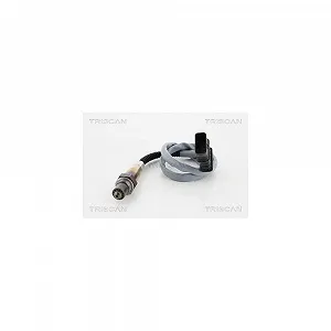 Лямбда-зонд TRISCAN 8845 11046 для BMW після каталізатора - Фото 1