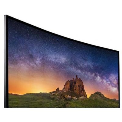 Монитор Samsung C27JG50 LCD 27'' WQHD LC27JG50QQIXCI, фото №8