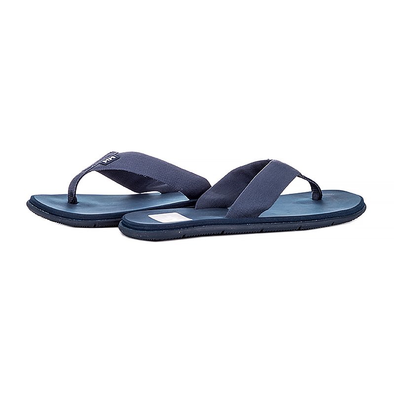 В'єтнамки HELLY HANSEN LOGO SANDAL 44, фото №1
