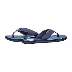 В'єтнамки HELLY HANSEN LOGO SANDAL 44 - Фото 1