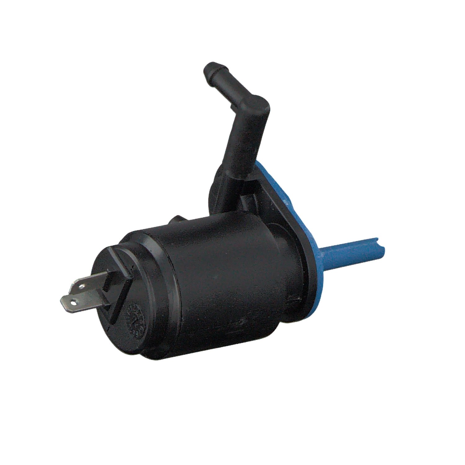 Насос омывателя FEBI BILSTEIN 19070 для MAN, фото №5