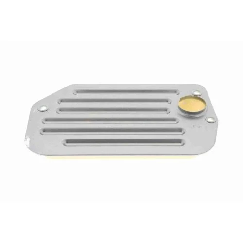 Гидравлический фильтр АКПП VAICO Original VAICO Quality V10-0421 для VW, фото №3