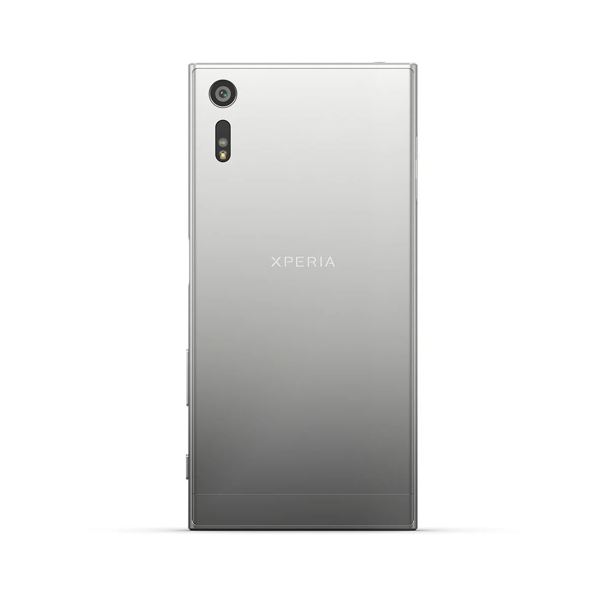 Смартфон Sony Xperia XZ 32GB, фото №2