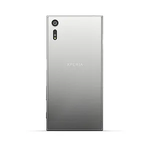 Смартфон Sony Xperia XZ 32GB цена на synthetic.ua - Фото 1 Смартфон Sony Xperia XZ 32GB synthetic.ua - Фото 1