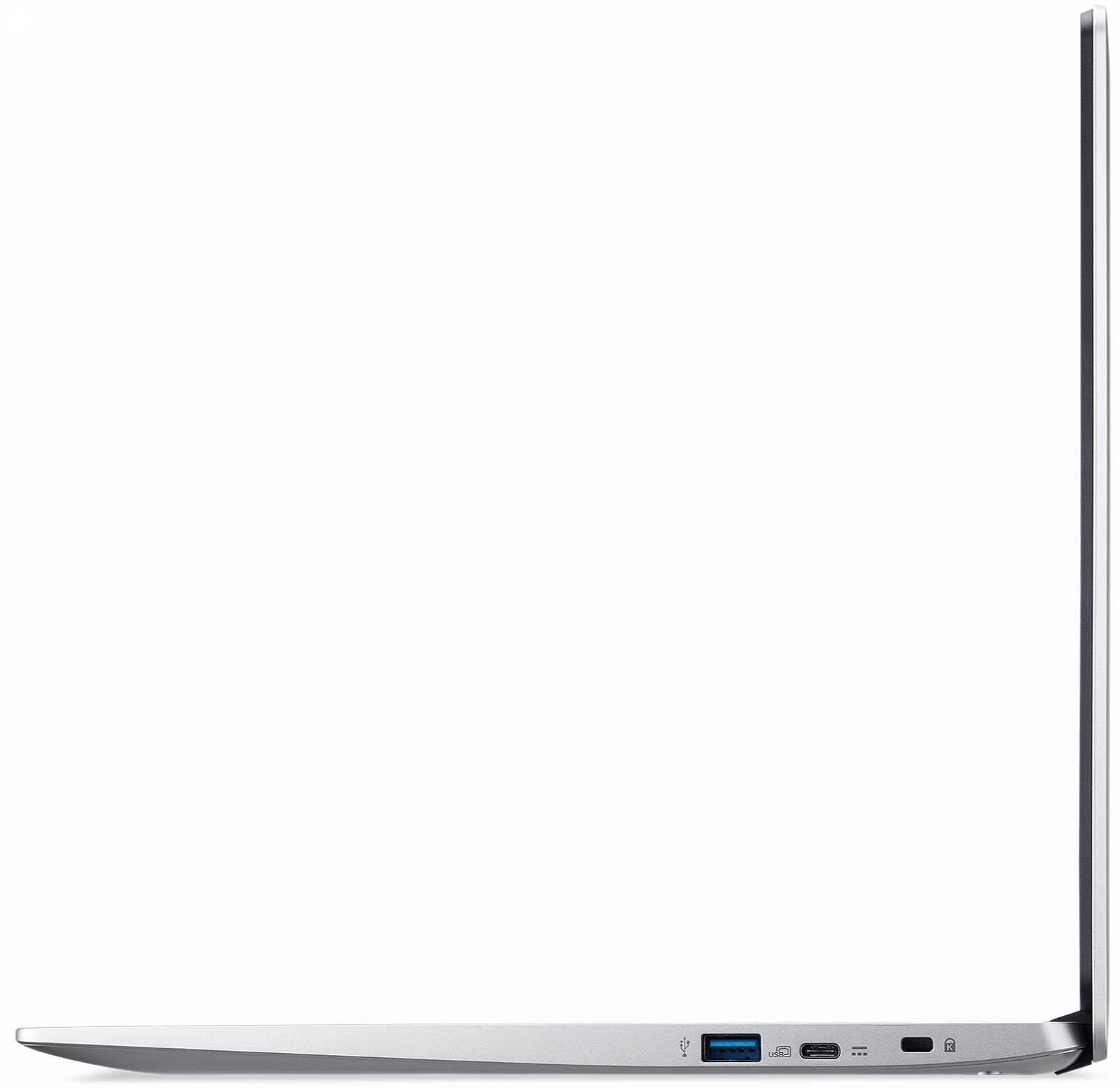 Сенсорний ноутбук 15.6" Acer Chromebook 315 (CB315-3HT-C74D) Intel Celeron N4120 RAM 4GB eMMC 128GB 12год батарея ChromeOS (UKR), фото №8 Сенсорний ноутбук 15.6" Acer Chromebook 315 (CB315-3HT-C74D) Intel Celeron N4120 RAM 4GB eMMC 128GB 12год батарея ChromeOS (UKR), фото №8
