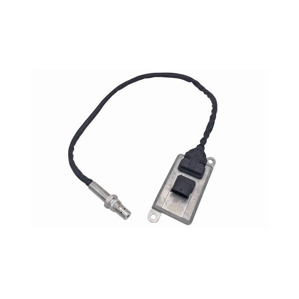 Датчик NOx VEMO V66-72-0904 для DAF, фото №1