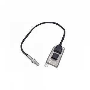 Датчик NOx VEMO V66-72-0904 для DAF - Фото 1