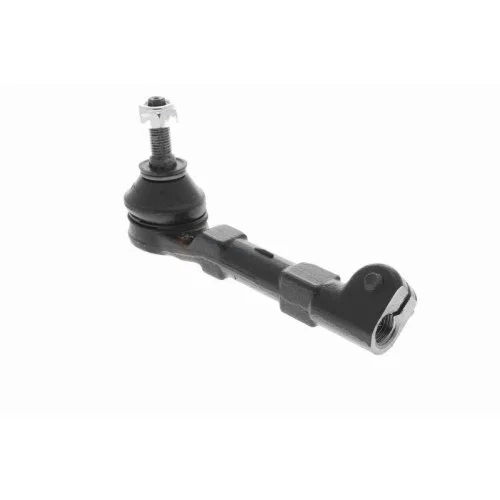 Наконечник рулевой тяги VAICO Green Mobility Parts V46-0052 для RENAULT, фото №3
