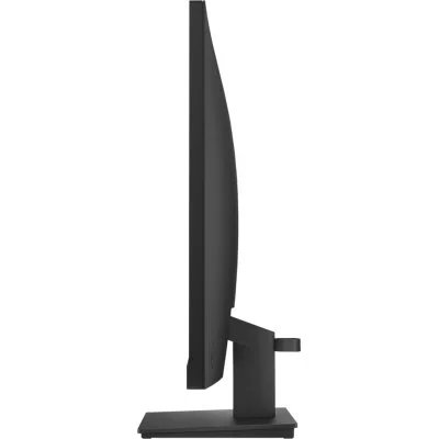 Монитор HP V27i G5 (65P64AA), фото №6 Монитор HP V27i G5 (65P64AA), фото №6