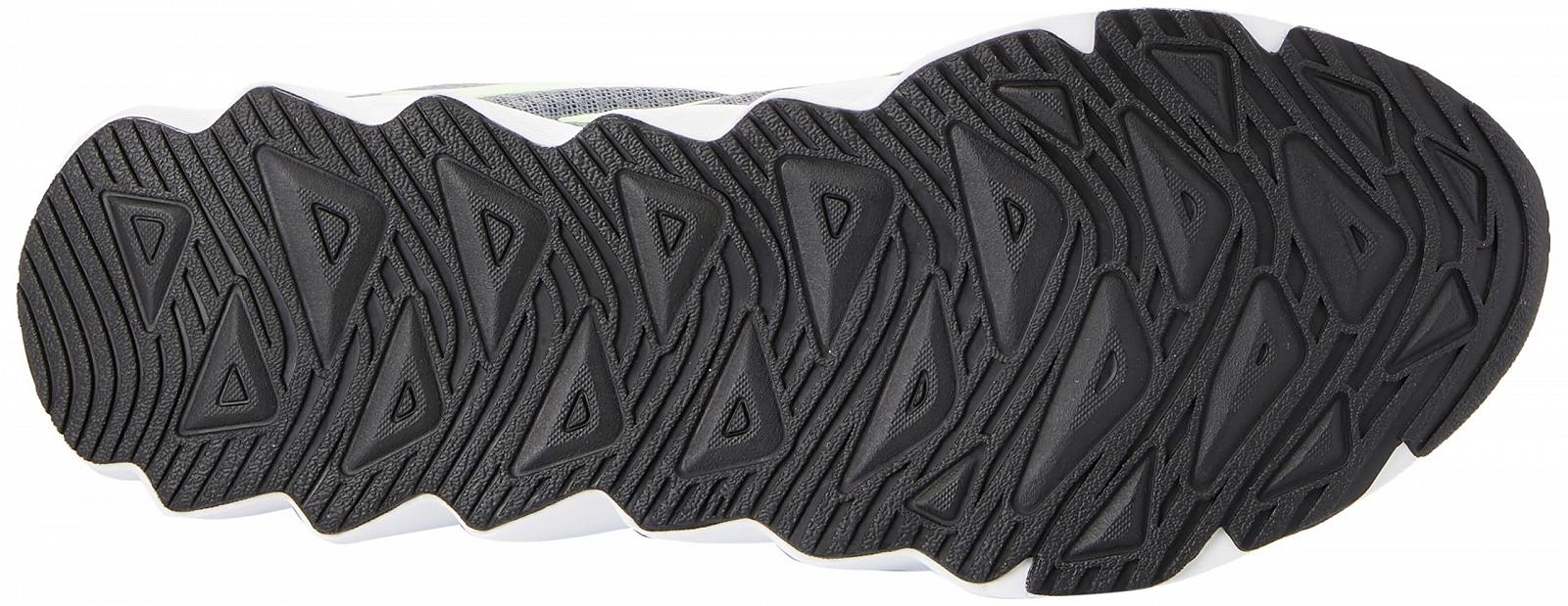 Кроссовки Adidas Unisex Switch Move для бега, фото №2