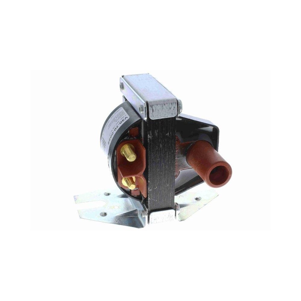 Катушка зажигания VEMO V30-70-0022 для MERCEDES-BENZ SAAB HYUNDAI, фото №1 Катушка зажигания VEMO V30-70-0022 для MERCEDES-BENZ SAAB HYUNDAI, фото №1