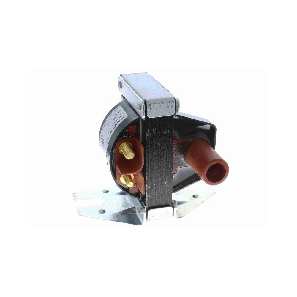 Котушка запалювання VEMO V30-70-0022 для MERCEDES-BENZ SAAB HYUNDAI, фото №1