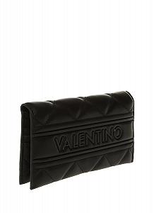 Гаманець Valentino Ada Bi-Fold для жінок synthetic.ua - Фото 1