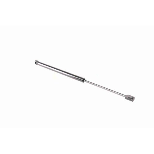 Газовая пружина багажника VAICO V20-2888 Original VAICO Quality для MINI, фото №3