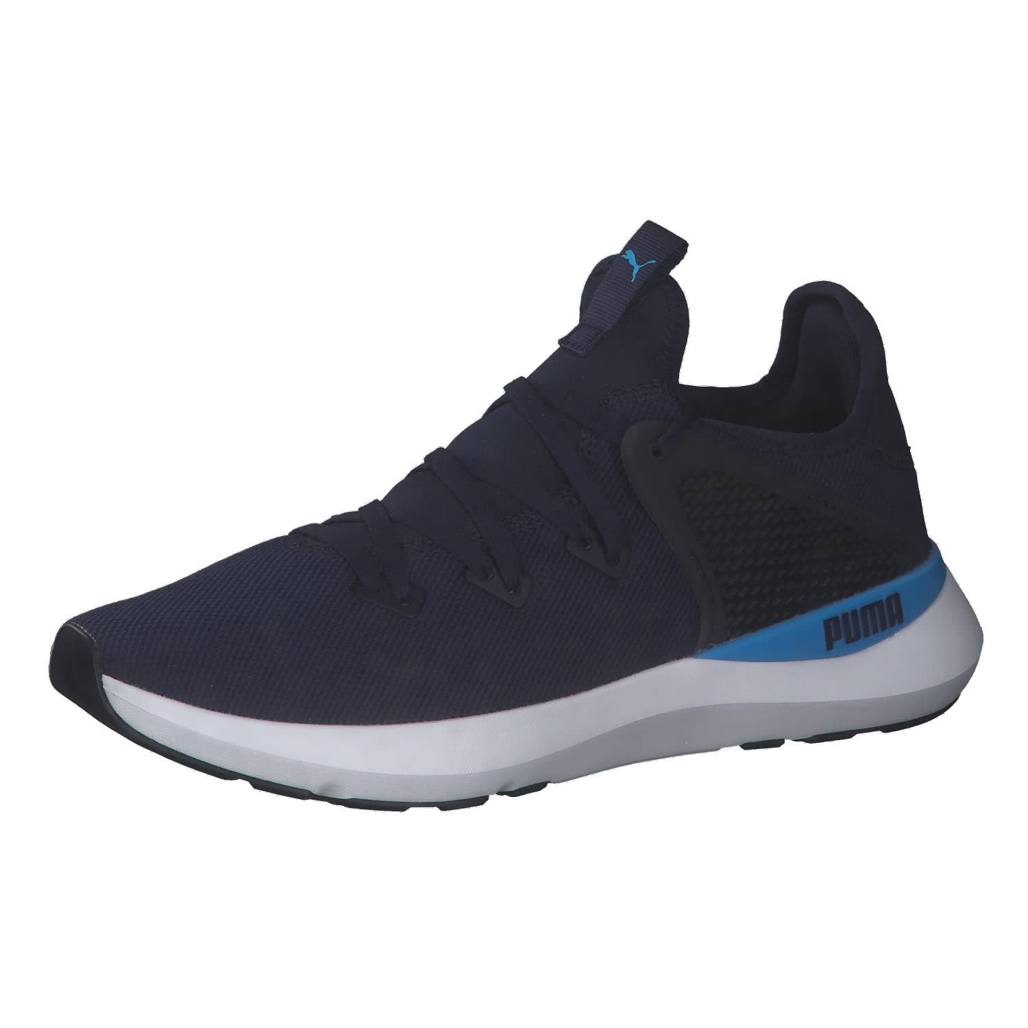 Кросівки PUMA Pure XT чоловічі, фото №1
