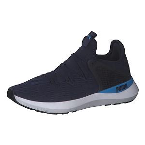 Кросівки PUMA Pure XT чоловічі - Фото 1