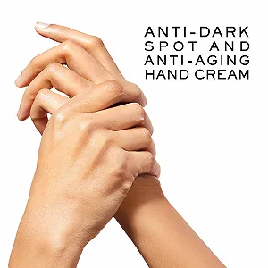 Крем для рук Nuxuriance Ultra Anti-Taches & Anti-Age 75 мл synthetic.ua - Фото 1