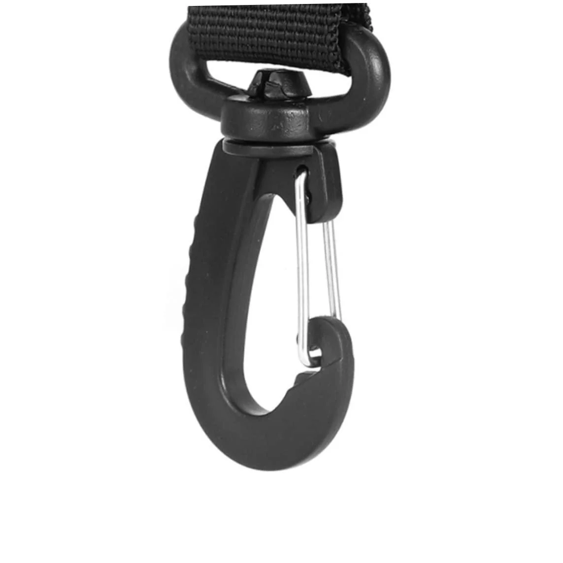 Присоска Якірна SMELEYOU, надпотужна, гак, 4 шт., для кемпінгу, спорту та активного відпочинку, фото №3