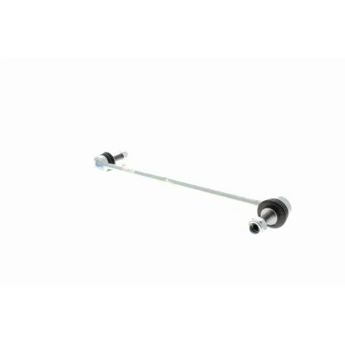 Стойка стабилизатора VAICO Green Mobility Parts V25-1759 для FORD, фото №3