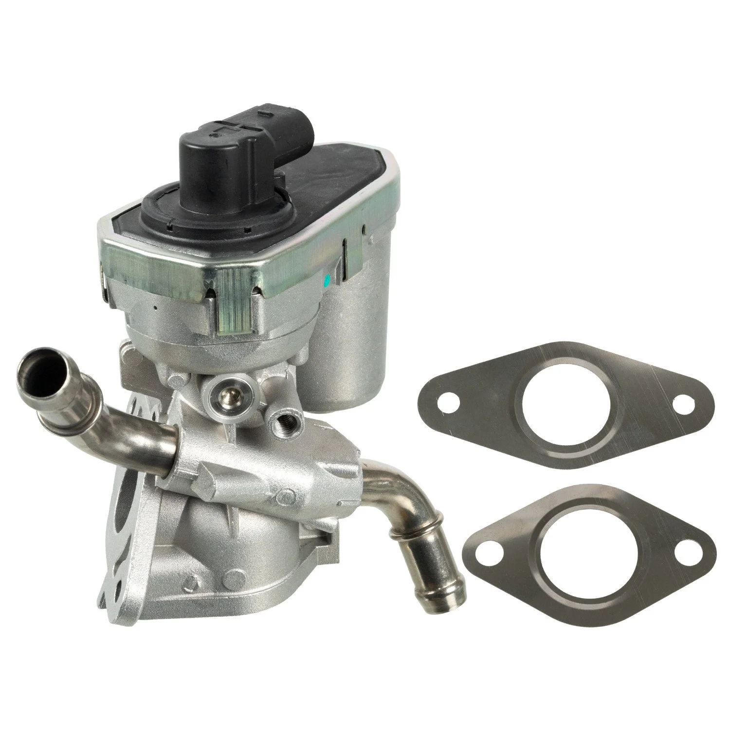 FEBI BILSTEIN Клапан EGR 174275 для FORD FORD MOTOR COMPANY, фото №1