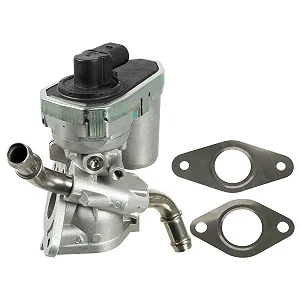 FEBI BILSTEIN Клапан EGR 174275 для FORD FORD MOTOR COMPANY - Фото 1