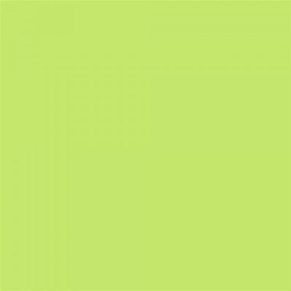 Кружка Lady-Grinch #3 Керамическая детская разных цветов, фото №2