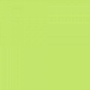 Кружка Lady-Grinch #3 Керамічна дитяча synthetic.ua - Фото 1