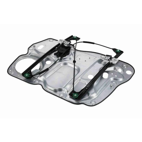 Склопідйомник VAICO Original VAICO Quality V10-9597 для SEAT SKODA VW VAG, фото №3 Склопідйомник VAICO Original VAICO Quality V10-9597 для SEAT SKODA VW VAG, фото №3