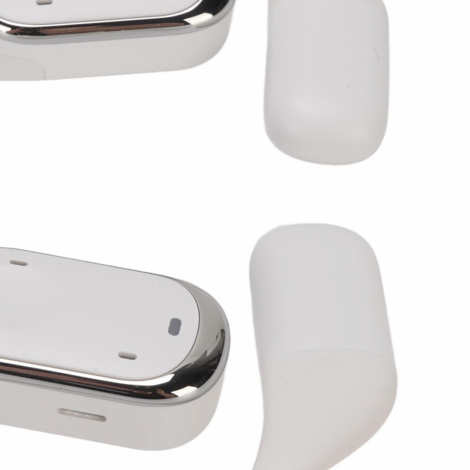 Перекладач Мови Навушники Cryfokt Бездротові Сенсорне Керування Реальний Час, фото №8