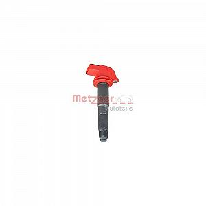 Катушка зажигания METZGER 0880467 для PORSCHE - Фото 1