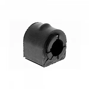 Втулка стабілізатора VAICO Green Mobility Parts V25-1710 для FORD - Фото 1