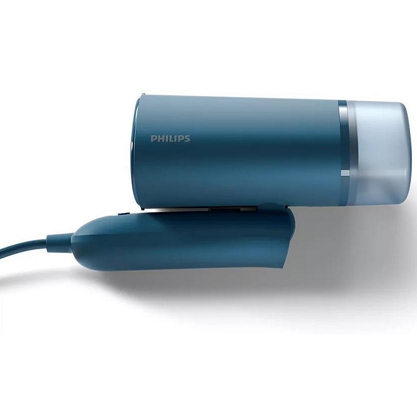 Отпариватель Philips STH 3000, фото №6